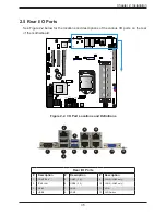 Предварительный просмотр 35 страницы Supermicro X11SSH-F User Manual