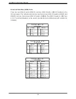 Предварительный просмотр 38 страницы Supermicro X11SSH-F User Manual