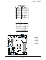 Предварительный просмотр 39 страницы Supermicro X11SSH-F User Manual