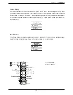 Предварительный просмотр 41 страницы Supermicro X11SSH-F User Manual