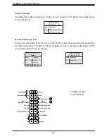 Предварительный просмотр 42 страницы Supermicro X11SSH-F User Manual