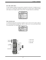 Предварительный просмотр 43 страницы Supermicro X11SSH-F User Manual