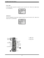 Предварительный просмотр 44 страницы Supermicro X11SSH-F User Manual