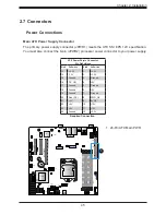 Предварительный просмотр 45 страницы Supermicro X11SSH-F User Manual