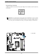 Предварительный просмотр 46 страницы Supermicro X11SSH-F User Manual