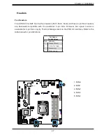 Предварительный просмотр 47 страницы Supermicro X11SSH-F User Manual