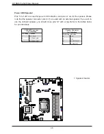 Предварительный просмотр 48 страницы Supermicro X11SSH-F User Manual