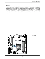 Предварительный просмотр 55 страницы Supermicro X11SSH-F User Manual