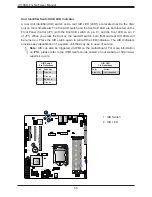 Предварительный просмотр 56 страницы Supermicro X11SSH-F User Manual