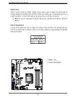 Предварительный просмотр 58 страницы Supermicro X11SSH-F User Manual