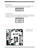 Предварительный просмотр 64 страницы Supermicro X11SSH-F User Manual