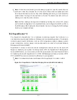 Предварительный просмотр 111 страницы Supermicro X11SSH-F User Manual