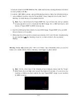 Предварительный просмотр 117 страницы Supermicro X11SSH-F User Manual