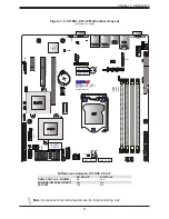 Предварительный просмотр 11 страницы Supermicro X11SSL-CF User Manual