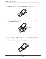 Preview for 26 page of Supermicro X11SSL-CF User Manual