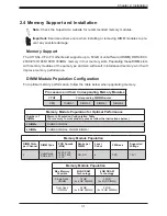 Preview for 31 page of Supermicro X11SSL-CF User Manual