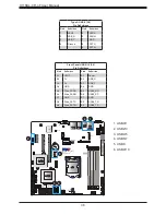 Preview for 38 page of Supermicro X11SSL-CF User Manual