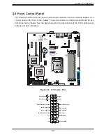 Preview for 39 page of Supermicro X11SSL-CF User Manual