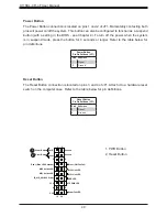 Preview for 40 page of Supermicro X11SSL-CF User Manual