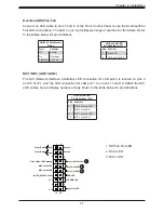 Preview for 41 page of Supermicro X11SSL-CF User Manual