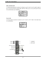 Preview for 42 page of Supermicro X11SSL-CF User Manual