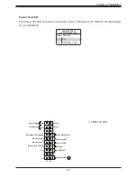 Preview for 43 page of Supermicro X11SSL-CF User Manual