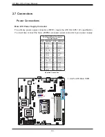 Preview for 44 page of Supermicro X11SSL-CF User Manual