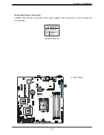 Preview for 45 page of Supermicro X11SSL-CF User Manual