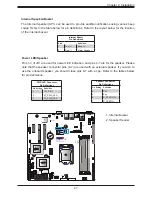 Preview for 47 page of Supermicro X11SSL-CF User Manual