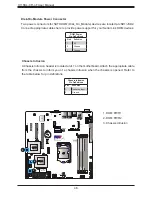 Preview for 48 page of Supermicro X11SSL-CF User Manual