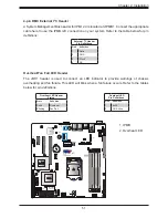 Preview for 51 page of Supermicro X11SSL-CF User Manual