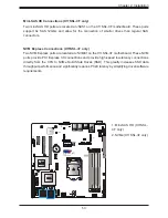 Preview for 53 page of Supermicro X11SSL-CF User Manual