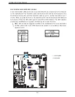 Preview for 54 page of Supermicro X11SSL-CF User Manual