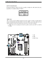 Preview for 56 page of Supermicro X11SSL-CF User Manual