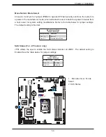 Preview for 59 page of Supermicro X11SSL-CF User Manual