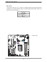 Preview for 60 page of Supermicro X11SSL-CF User Manual