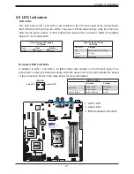 Preview for 61 page of Supermicro X11SSL-CF User Manual