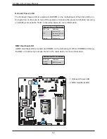 Preview for 62 page of Supermicro X11SSL-CF User Manual