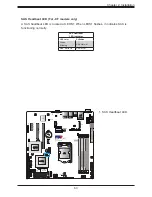 Preview for 63 page of Supermicro X11SSL-CF User Manual