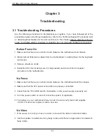 Preview for 64 page of Supermicro X11SSL-CF User Manual