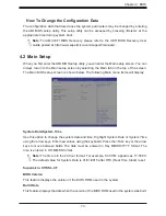 Preview for 73 page of Supermicro X11SSL-CF User Manual