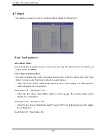 Preview for 104 page of Supermicro X11SSL-CF User Manual