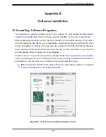 Preview for 109 page of Supermicro X11SSL-CF User Manual