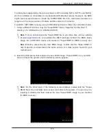 Preview for 115 page of Supermicro X11SSL-CF User Manual