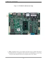 Предварительный просмотр 10 страницы Supermicro X11SSN-H/-E/-L User Manual