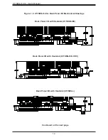 Preview for 12 page of Supermicro X11SSN-H/-E/-L User Manual