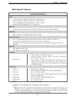 Preview for 17 page of Supermicro X11SSN-H/-E/-L User Manual