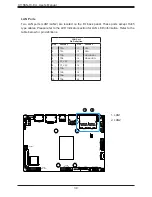 Preview for 30 page of Supermicro X11SSN-H/-E/-L User Manual