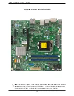 Preview for 10 page of Supermicro X11SSQ User Manual