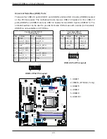 Preview for 40 page of Supermicro X11SSQ User Manual